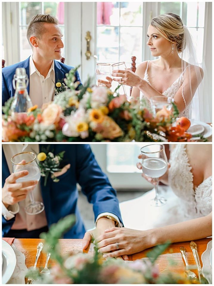 wedding venues in kansas city