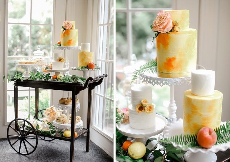 wedding venue in kansas city mo