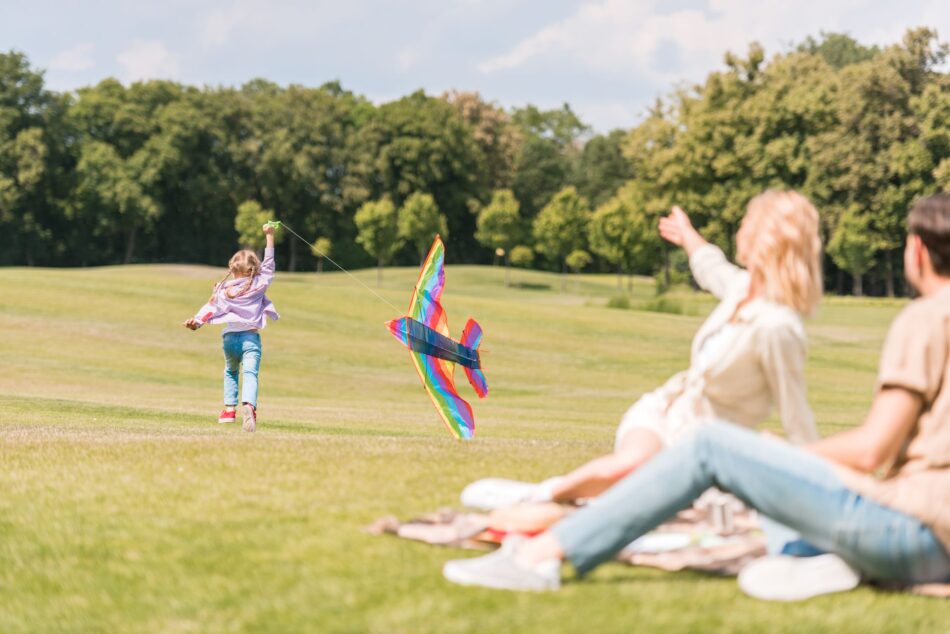 Unwind with Leisure Activities at Southmoreland On The Plaza