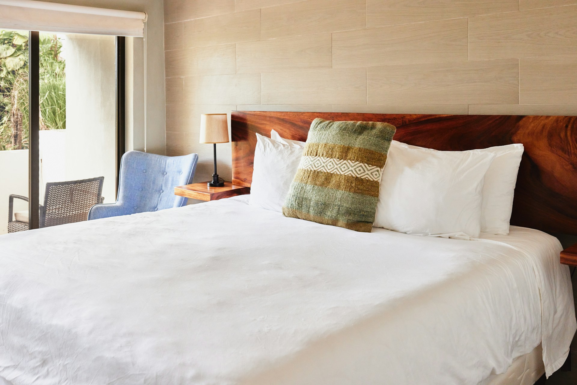 Explore Kansas City: Stay in Our Unique Boutique Hotel