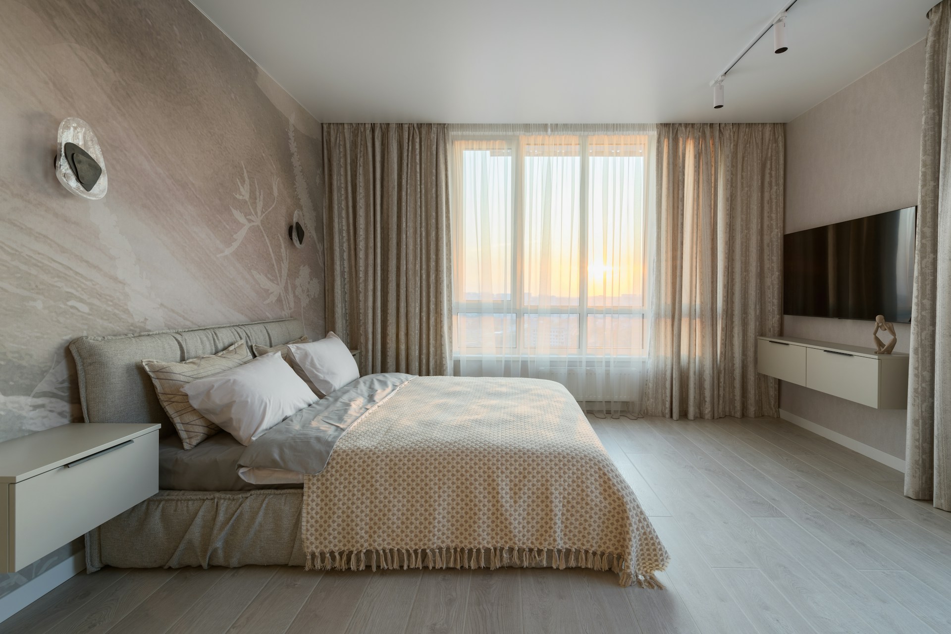 Top Reasons to Choose a Boutique Hotel for Your Stay in KC
