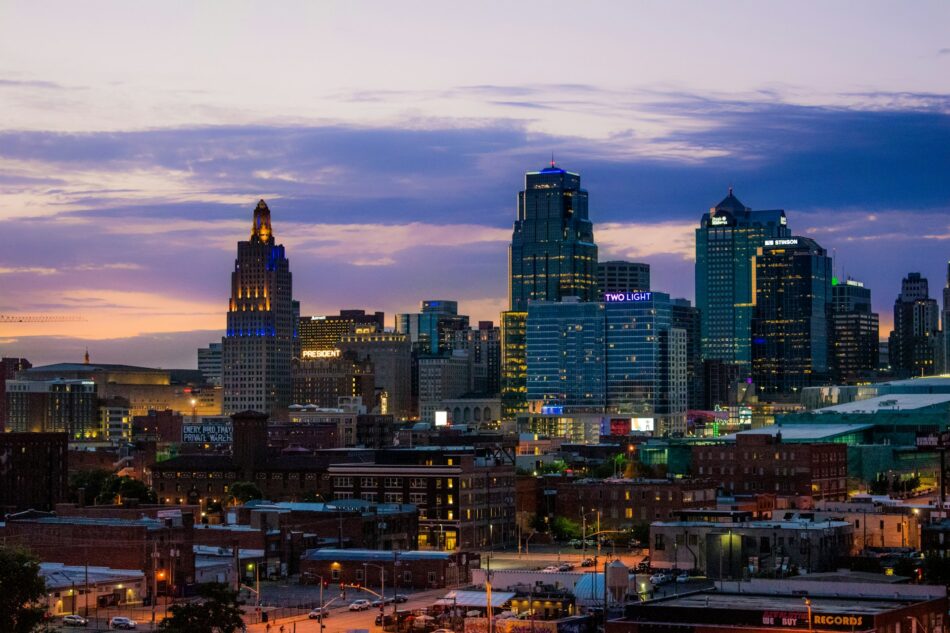 Must-Visit Cultural Spots in Kansas City