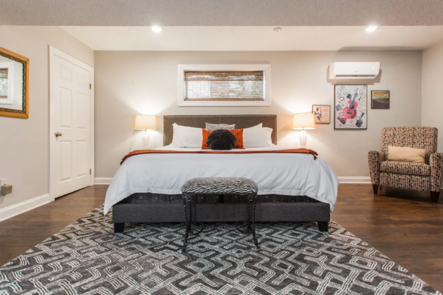 The Ultimate Guide to the Best Hotels in the Kansas City Plaza Area