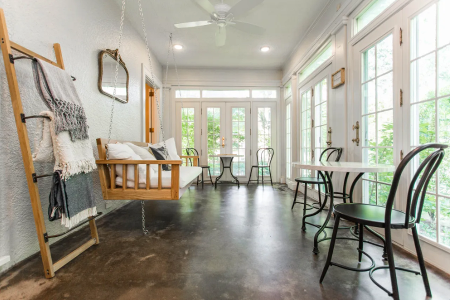 Romantic Stays in Kansas City: Boutique and Luxury Hotels Worth Booking