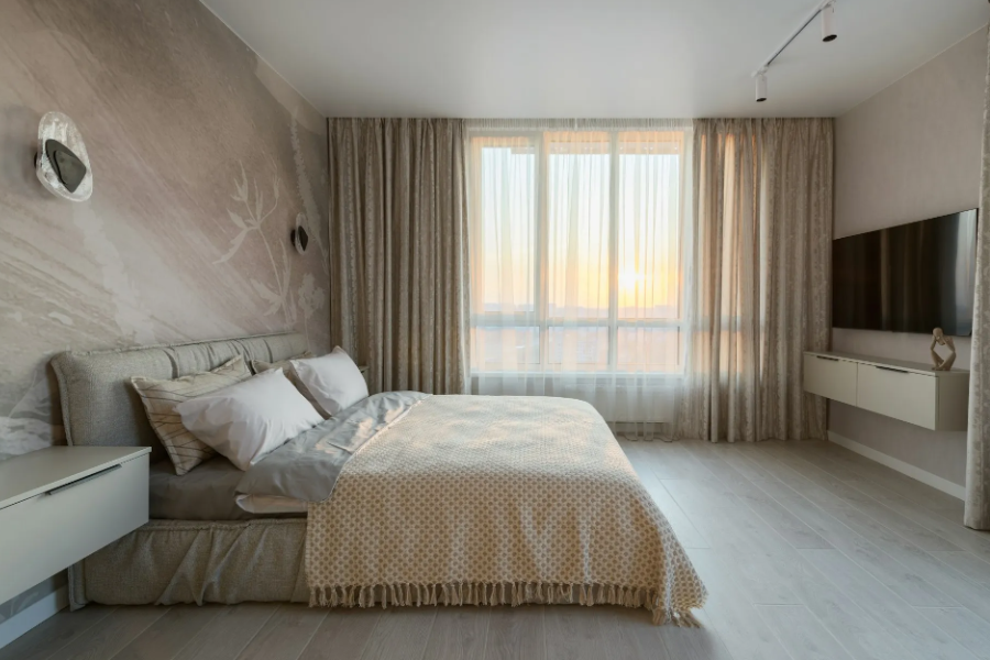 A Local’s Guide to the Best Places to Stay in Kansas City for Any Occasion