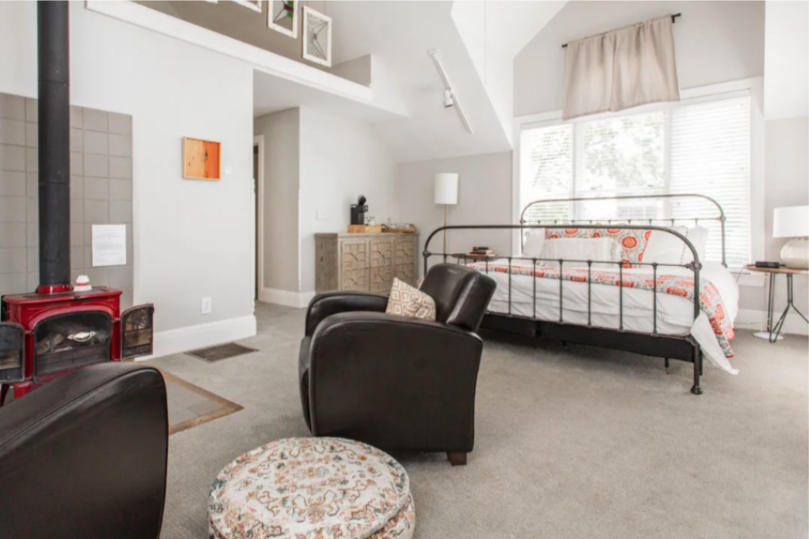 10 Reasons Boutique Hotels Offer a Better Stay Than Chain Hotels