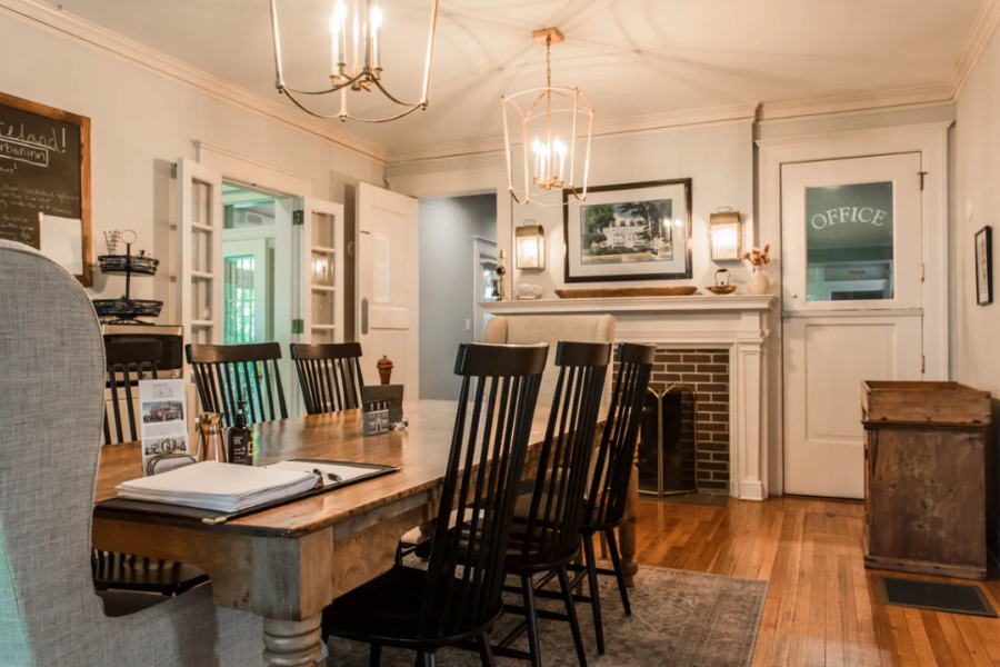 Where to Stay in Kansas City for a Memorable Trip
