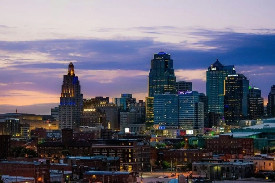2026 Travel Is About Where You Stay, Not Just Where You Go – Here’s Why Kansas City Is Winning
