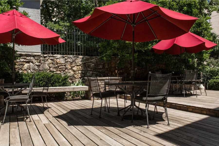 Kansas City’s Top Romantic Getaways and Experiences