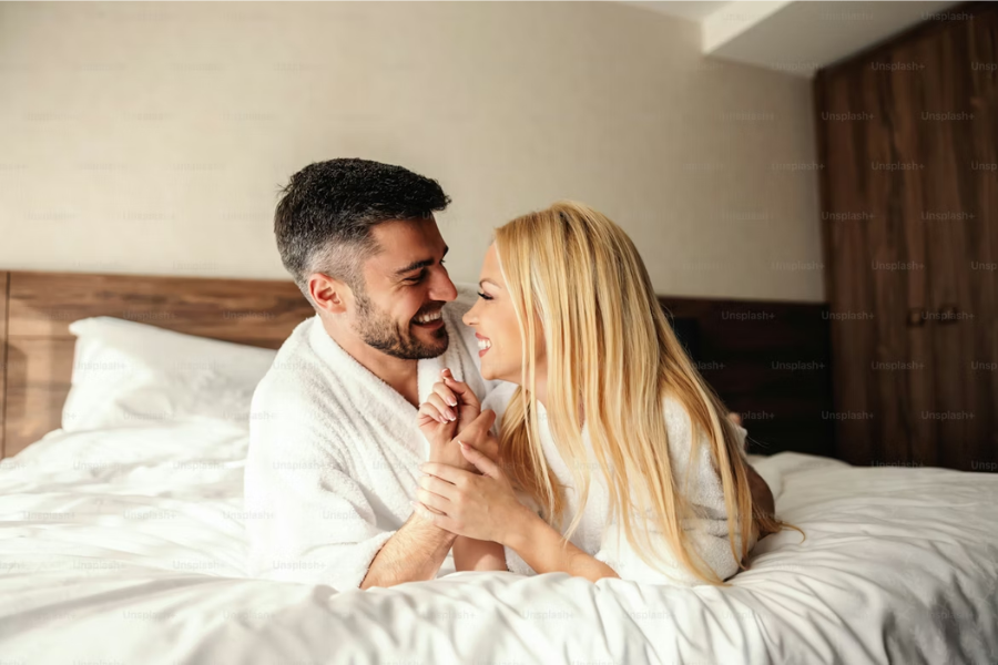 Romantic Plaza Stays: Best Hotels Near the Country Club Plaza