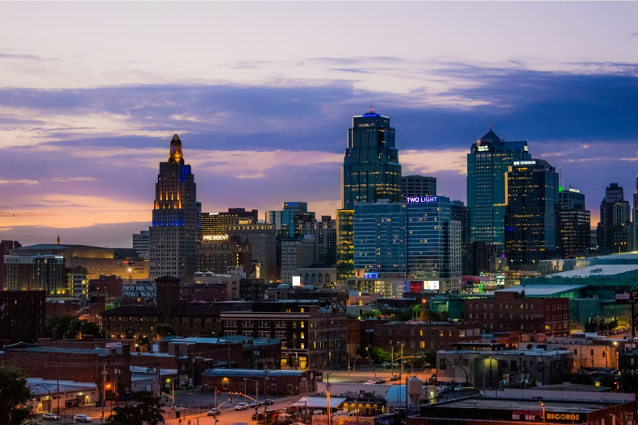 Best Area to Stay in Kansas City for First-Time Visitors