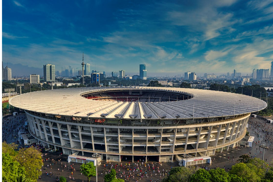 Ultimate Guide to the 2026 FIFA World Cup in Kansas City: Matches, Stadium & Travel Tips