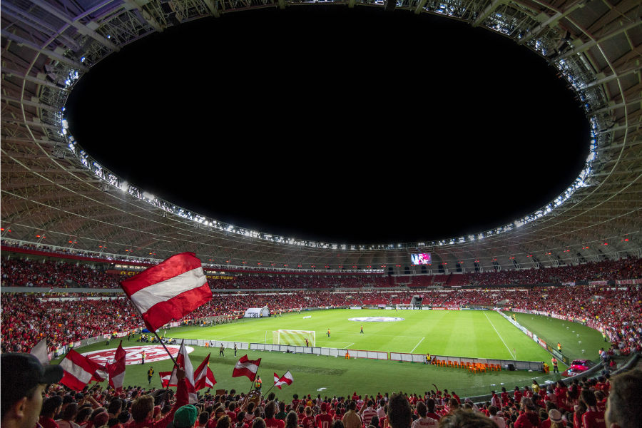 Kansas City World Cup 2026 Schedule: Matches, Dates & Stadium Guide
