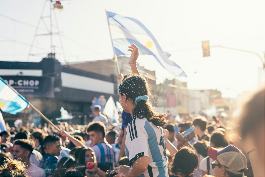 Top 10 Hotels Near the Plaza for FIFA World Cup Kansas City Visitors