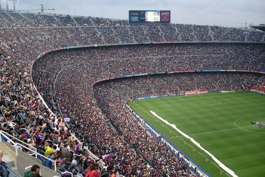 How to Book Hotels Early for the FIFA World Cup 2026 in Kansas City