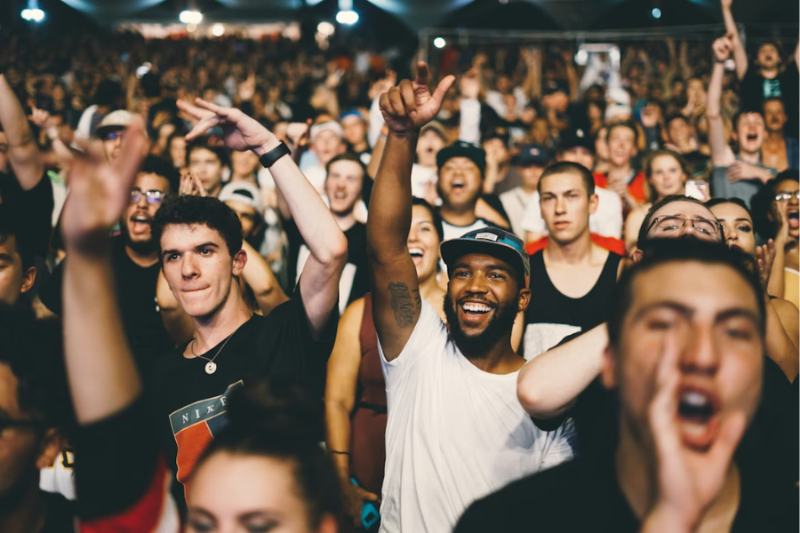 World Cup Kansas City 2026 Travel Checklist for International Visitors