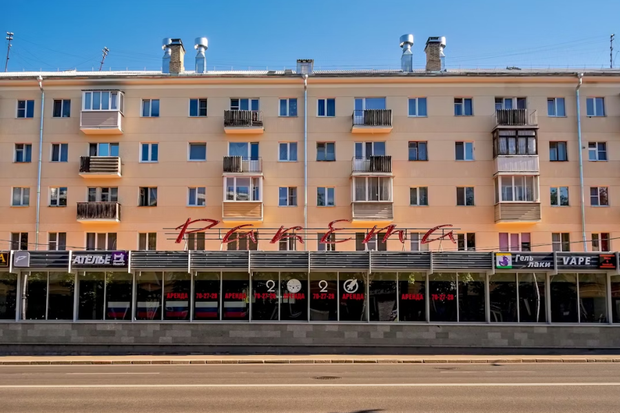 Hotels Near the Plaza Kansas City: Where to Stay for the Best Experience
