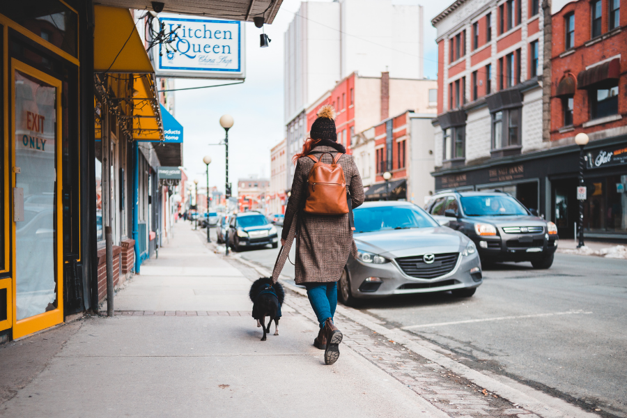Things to Do in Kansas City This Weekend: Events, Dining and a 48-Hour Local Plan