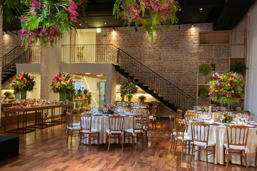 What Are the Best Affordable Wedding Venues in Kansas City?