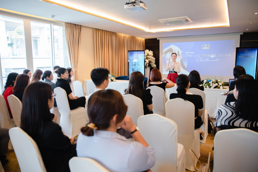 What Are the Best Corporate Event Venues in Kansas City for Small Company Gatherings?