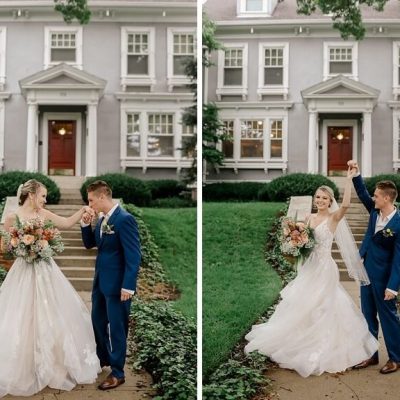 Bride-Twirl-e1588364200752