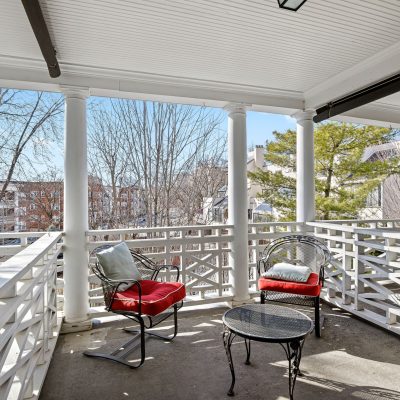 Southmoreland-116-E-46th-St-22