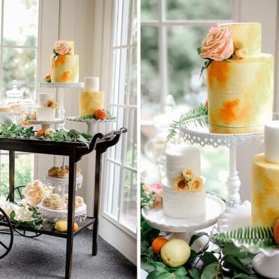 Wedding-Confections-Veranda-e1588364265656